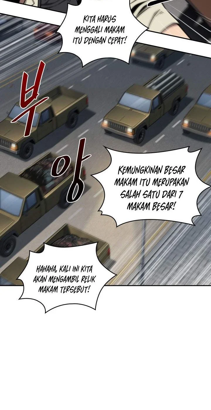 Chapter 266 - halaman 5
