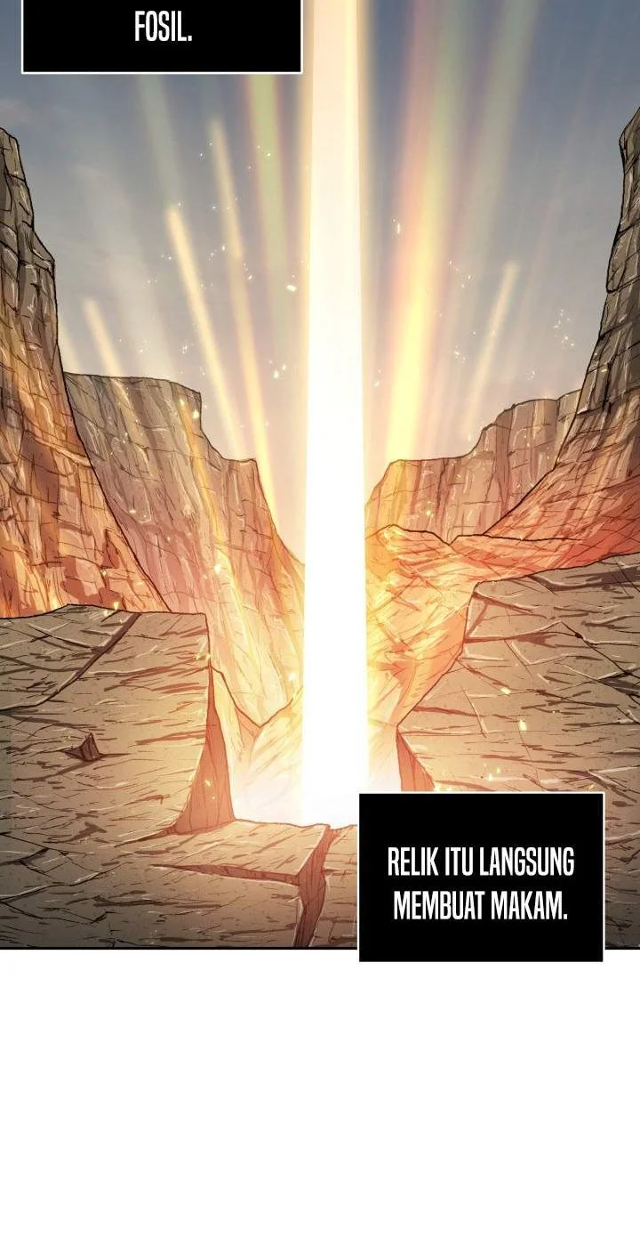 Chapter 266 - halaman 7