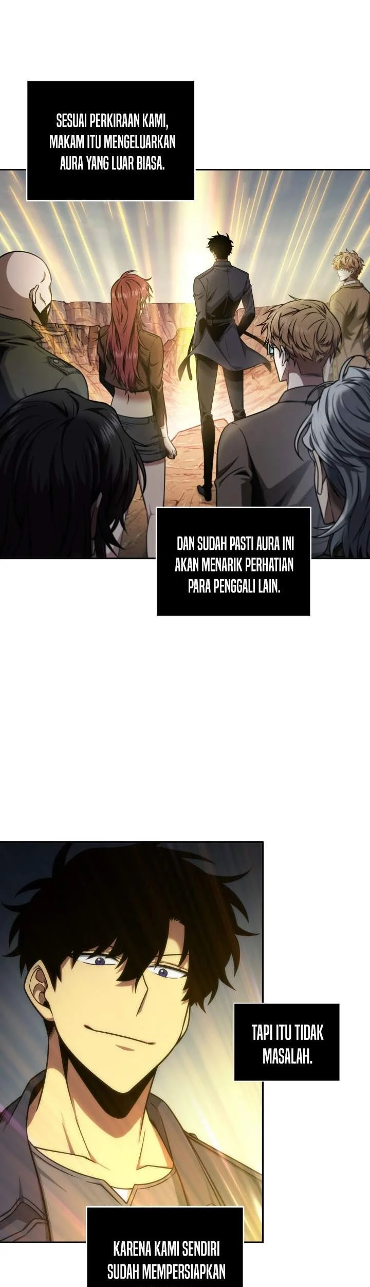 Chapter 266 - halaman 8