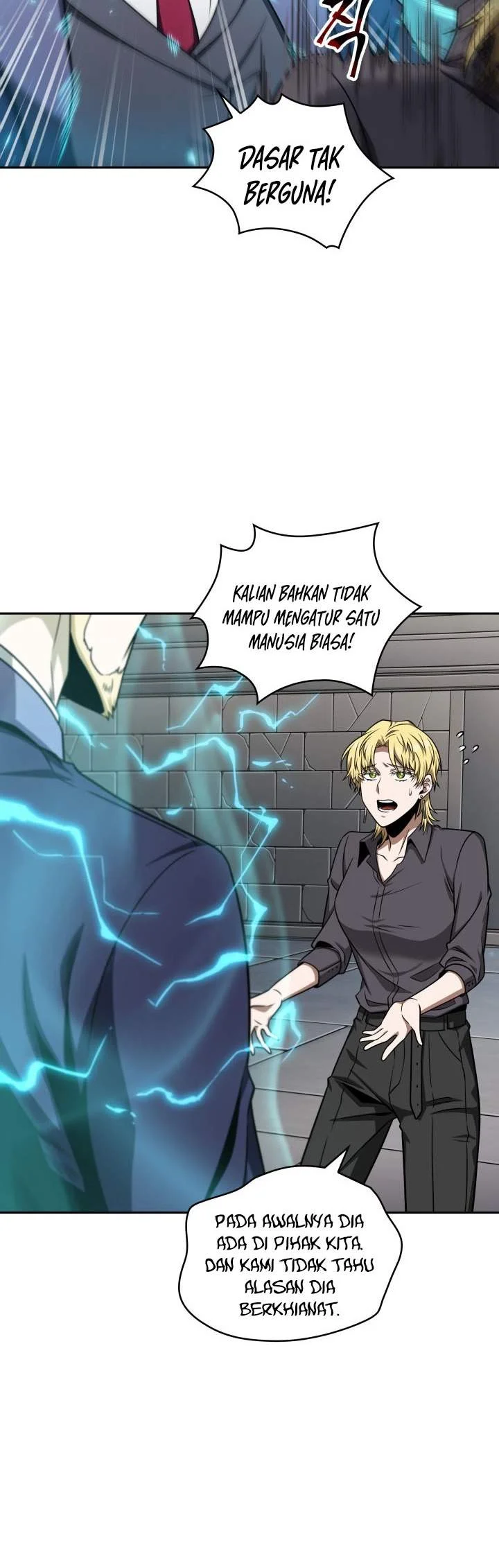 Chapter 266 - halaman 12