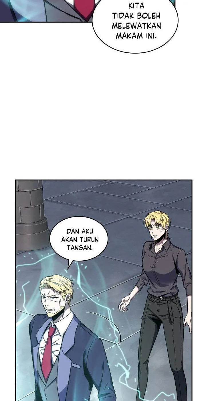 Chapter 266 - halaman 14