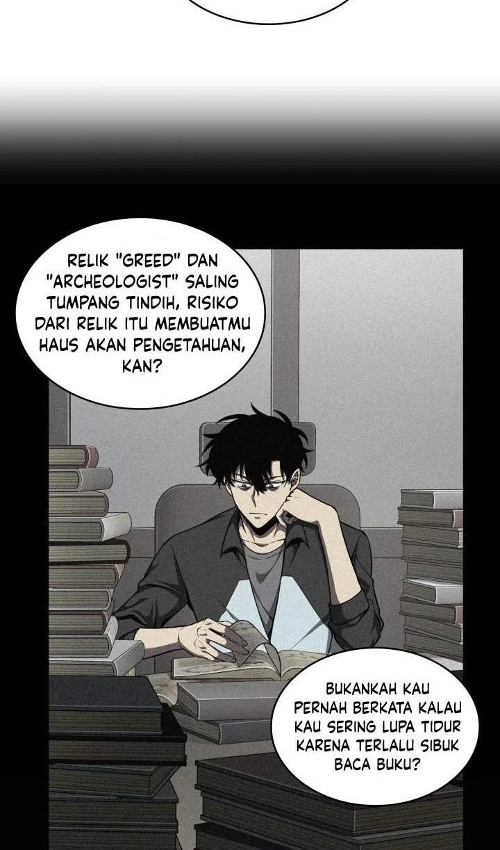 Chapter 267 - halaman 35