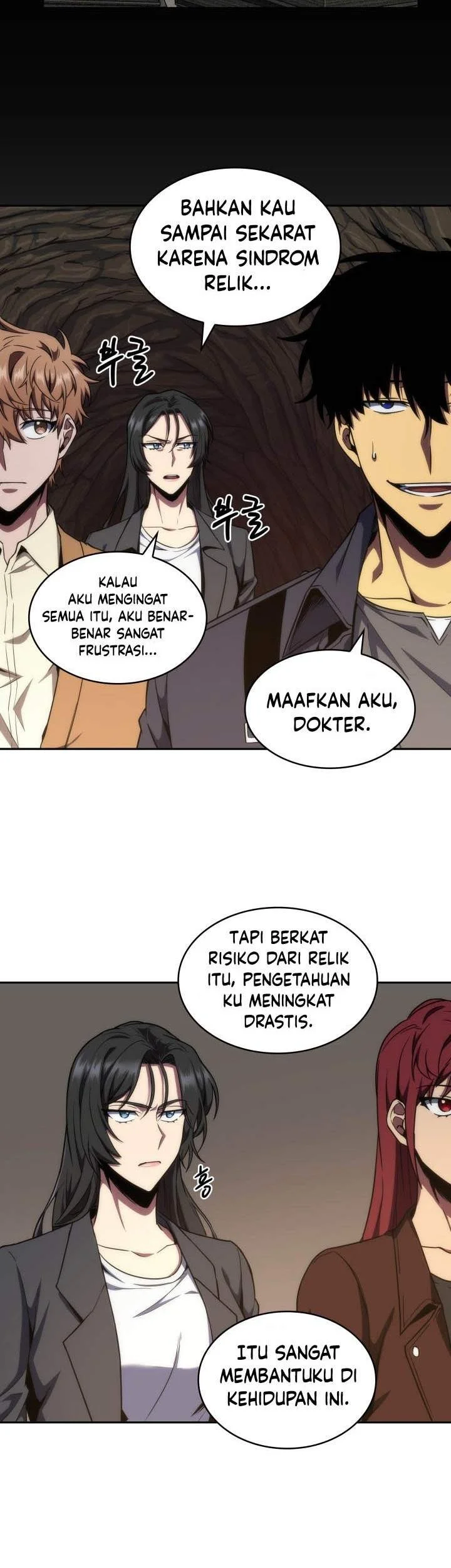 Chapter 267 - halaman 36