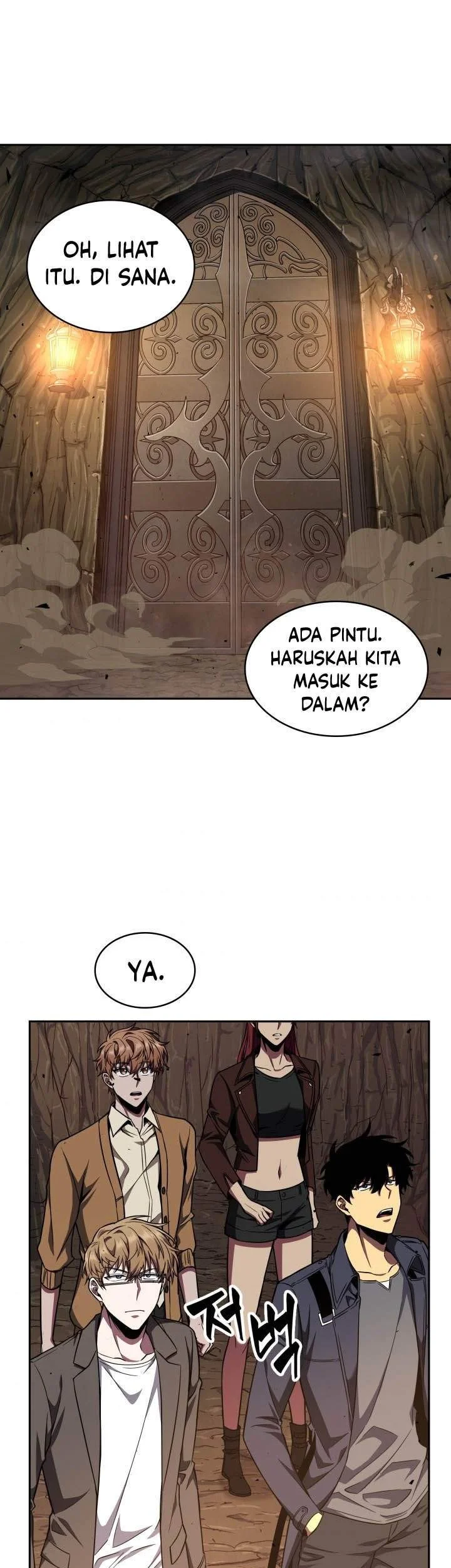 Chapter 267 - halaman 38