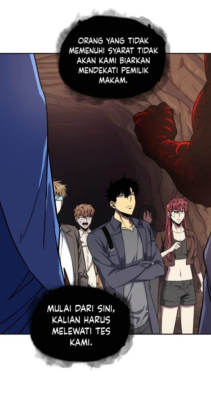Chapter 267 - halaman 43