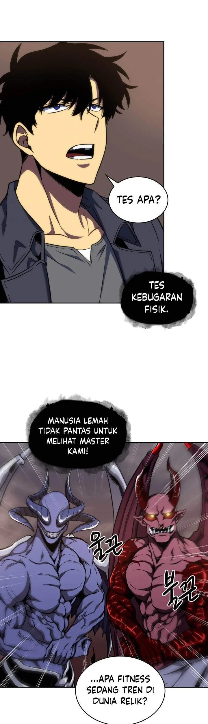Chapter 267 - halaman 44