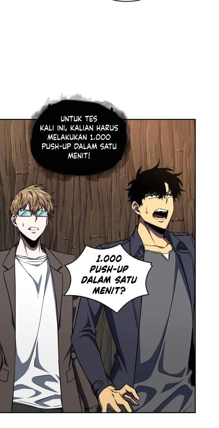 Chapter 267 - halaman 45