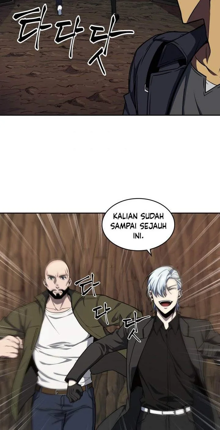Chapter 267 - halaman 49