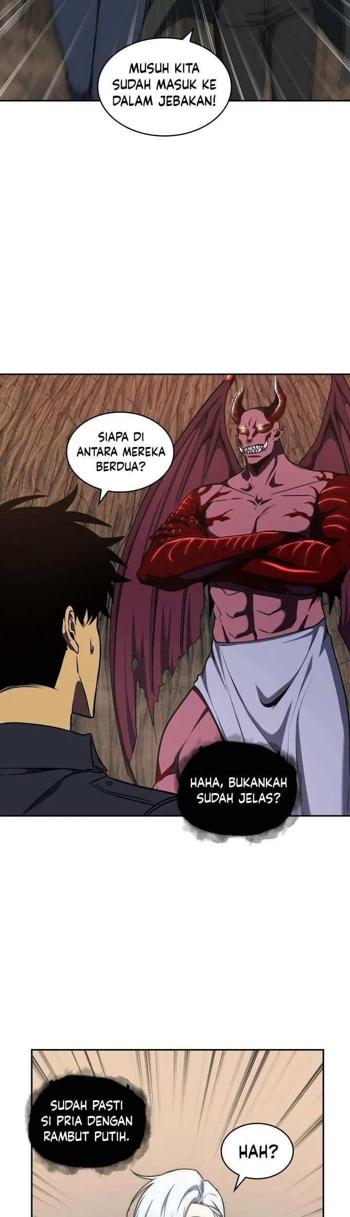 Chapter 267 - halaman 50