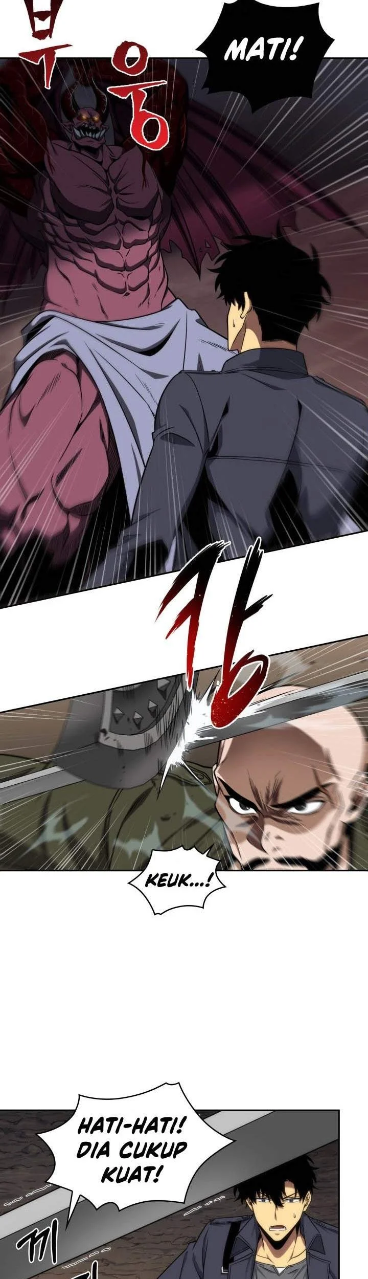 Chapter 268 - halaman 46