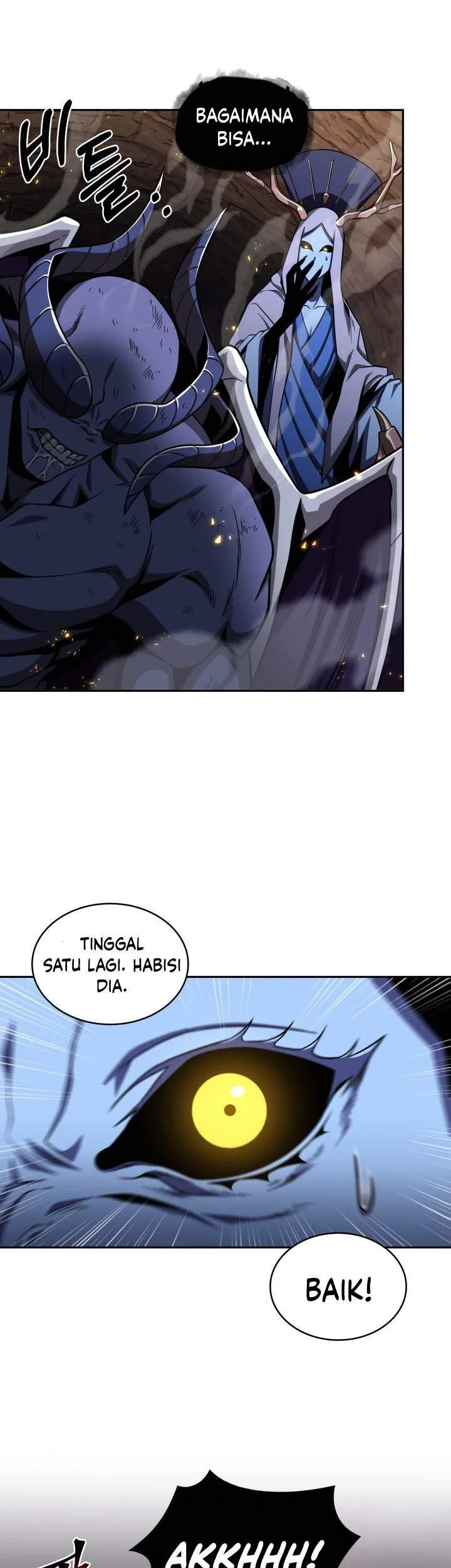 Chapter 268 - halaman 56