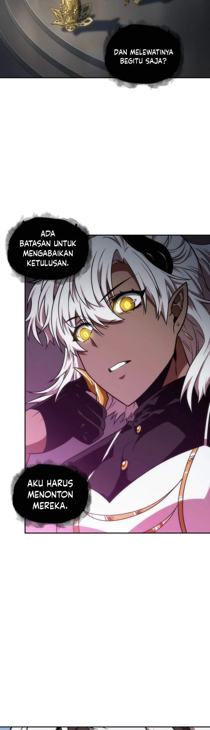 Chapter 268 - halaman 60