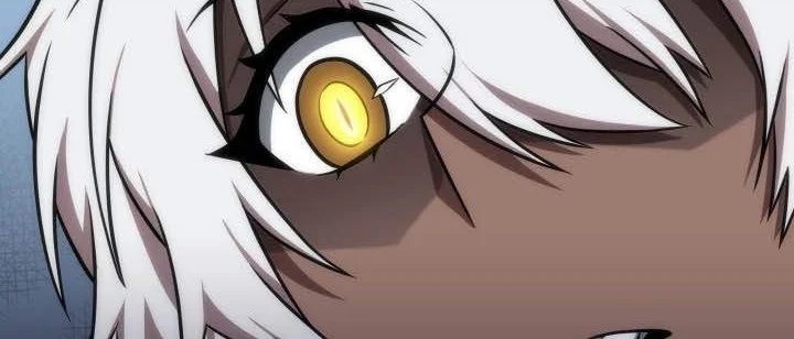 Chapter 268 - halaman 61