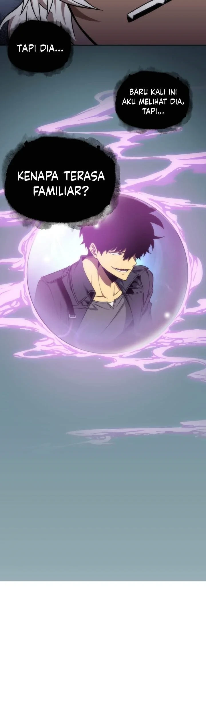 Chapter 268 - halaman 62