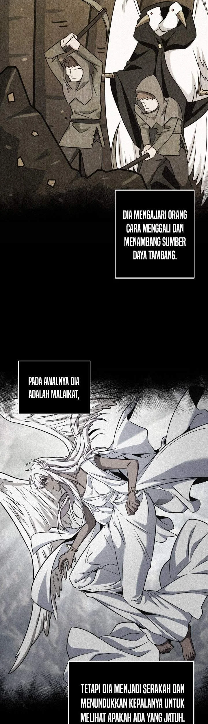 Chapter 269 - halaman 21