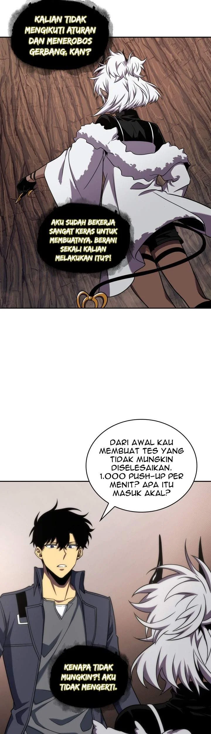 Chapter 269 - halaman 23