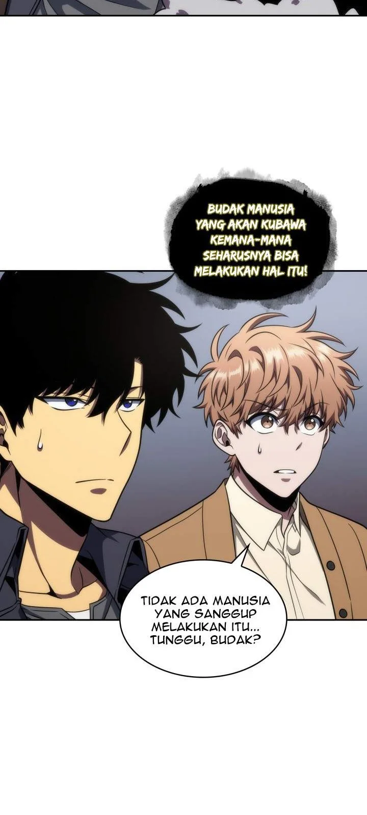 Chapter 269 - halaman 24