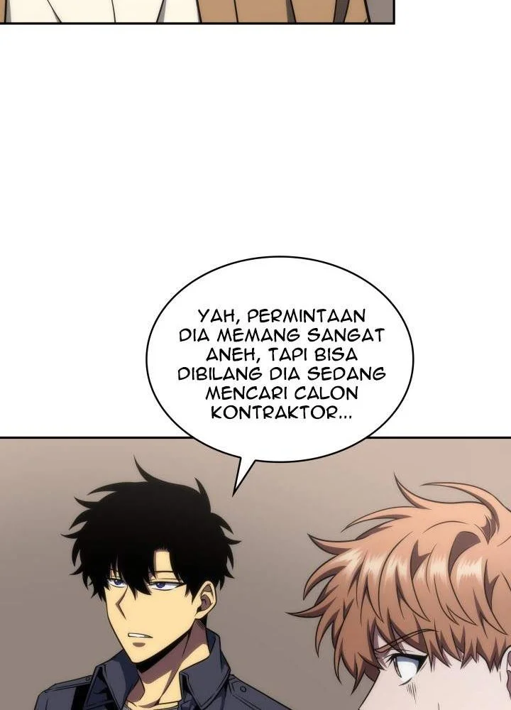 Chapter 269 - halaman 26