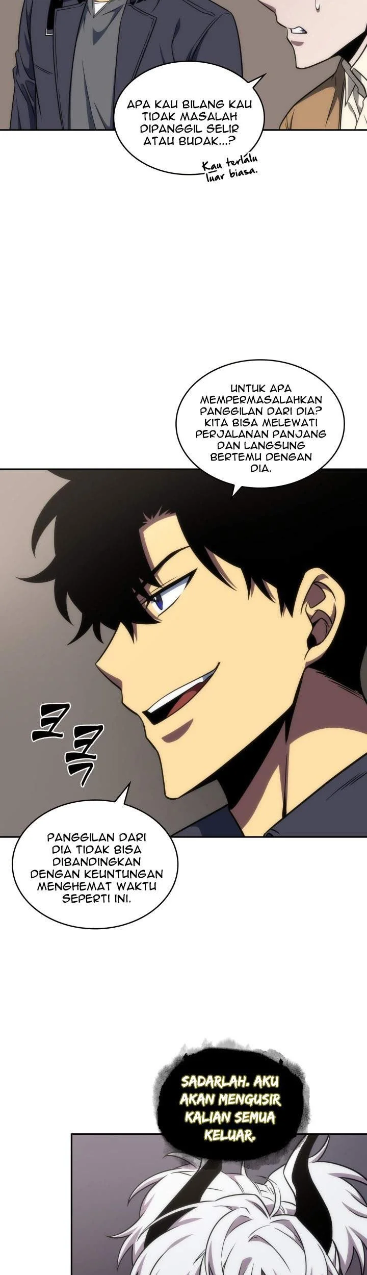 Chapter 269 - halaman 27