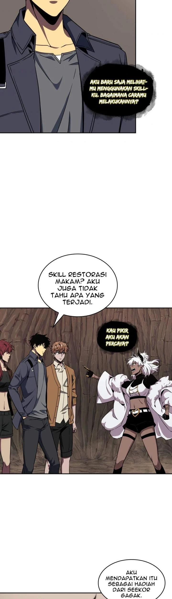 Chapter 269 - halaman 29