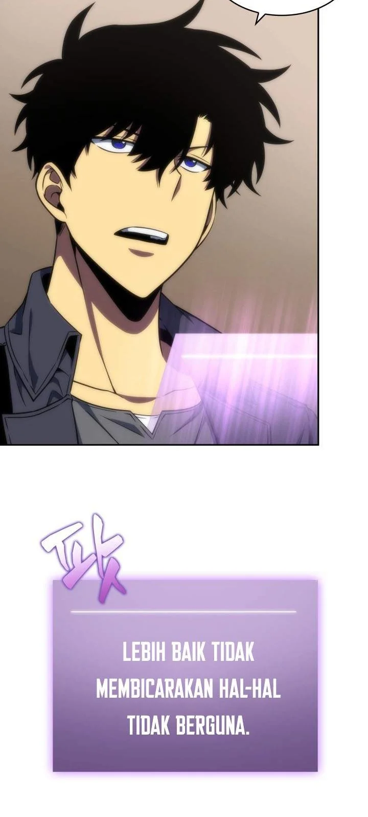 Chapter 269 - halaman 30