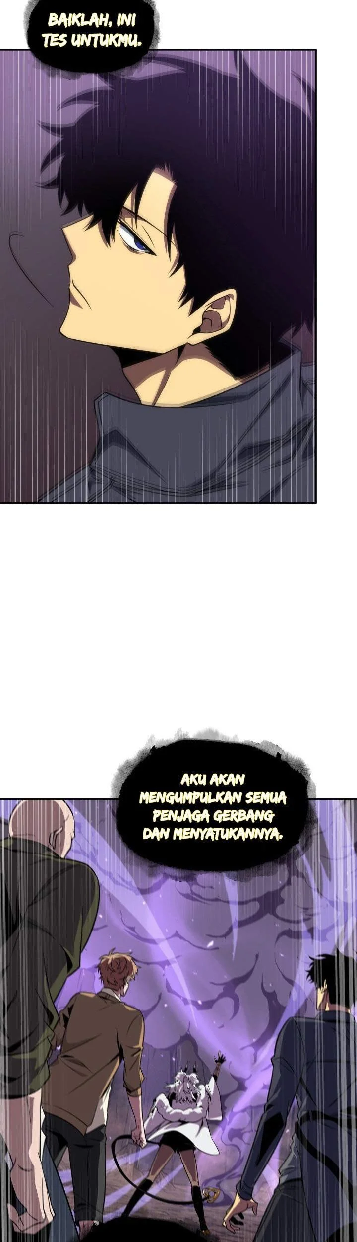 Chapter 269 - halaman 39