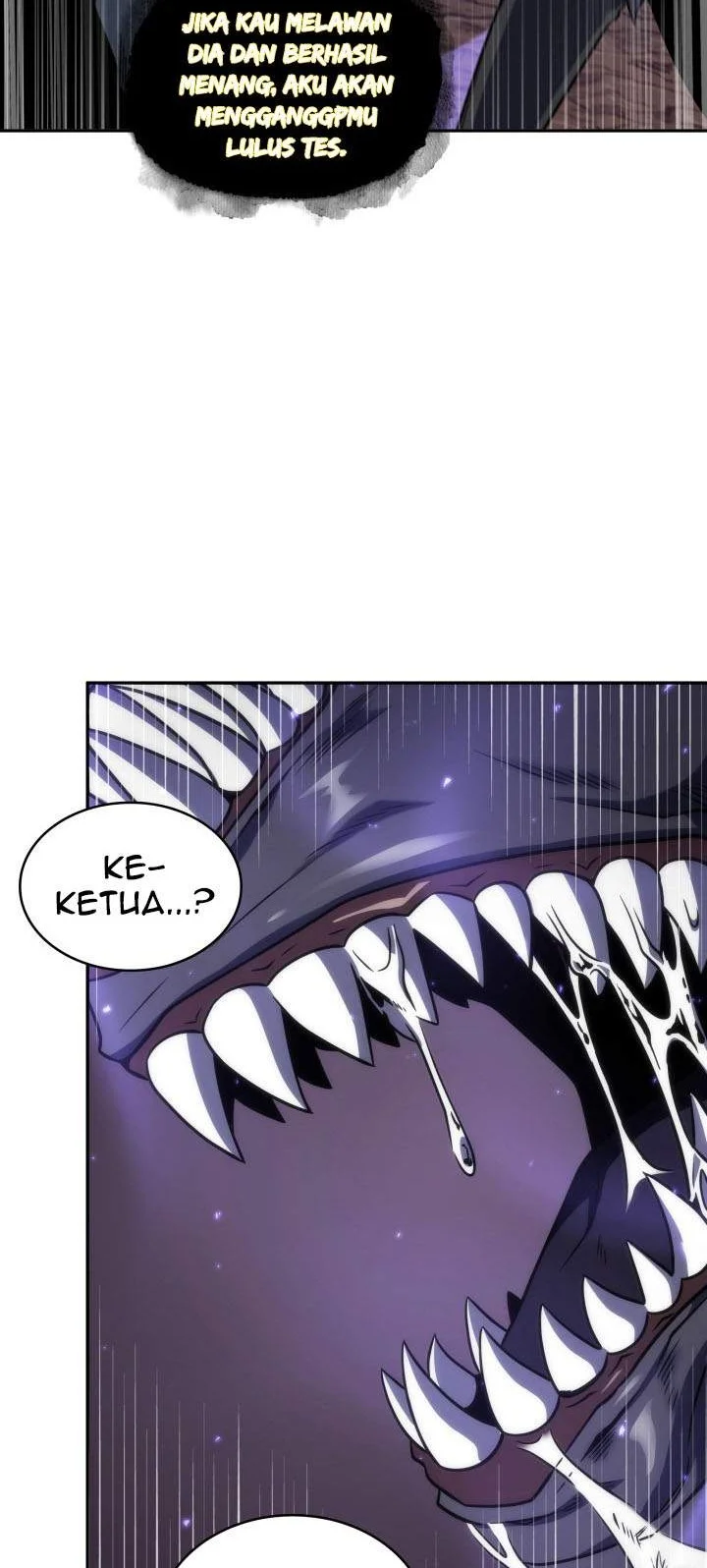 Chapter 269 - halaman 40