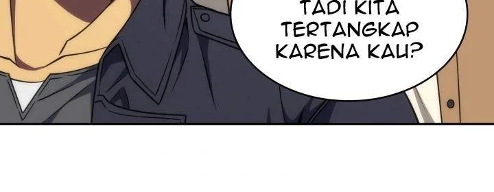 Chapter 269 - halaman 4