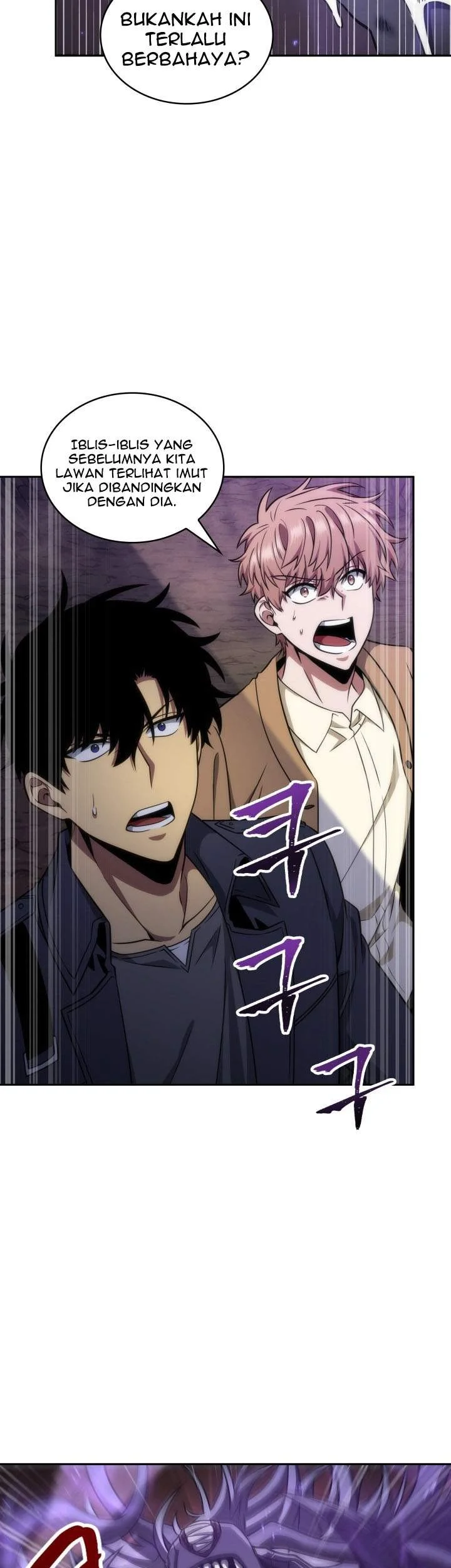 Chapter 269 - halaman 41