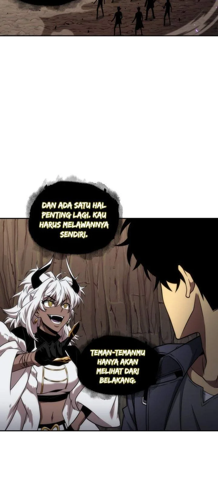 Chapter 269 - halaman 44