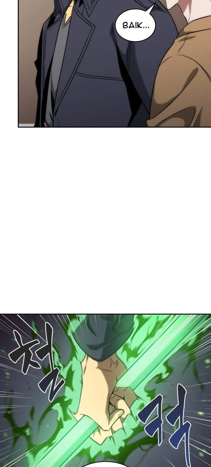 Chapter 269 - halaman 46