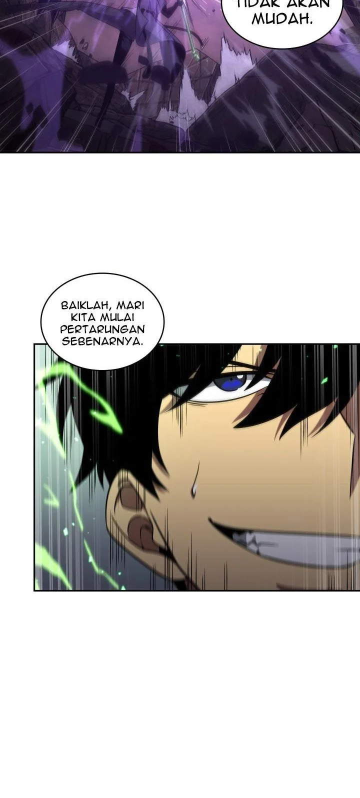 Chapter 269 - halaman 50