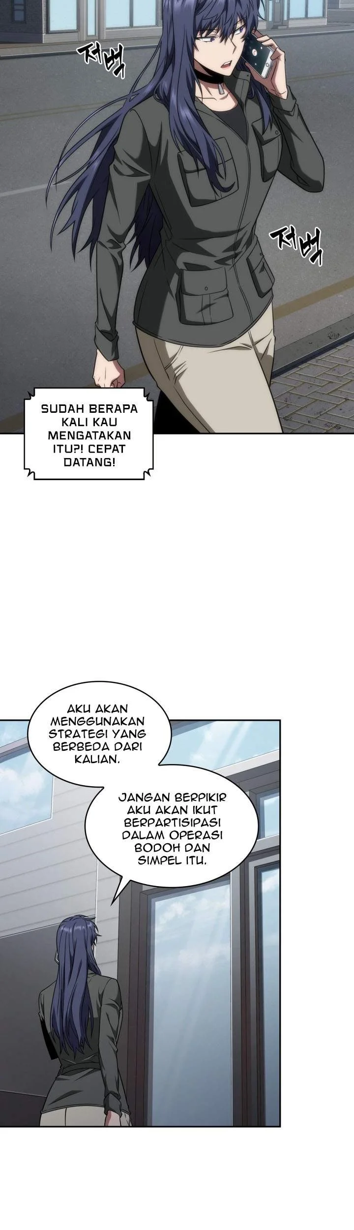 Chapter 269 - halaman 53