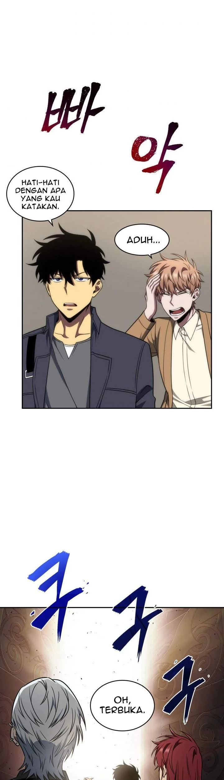 Chapter 269 - halaman 5