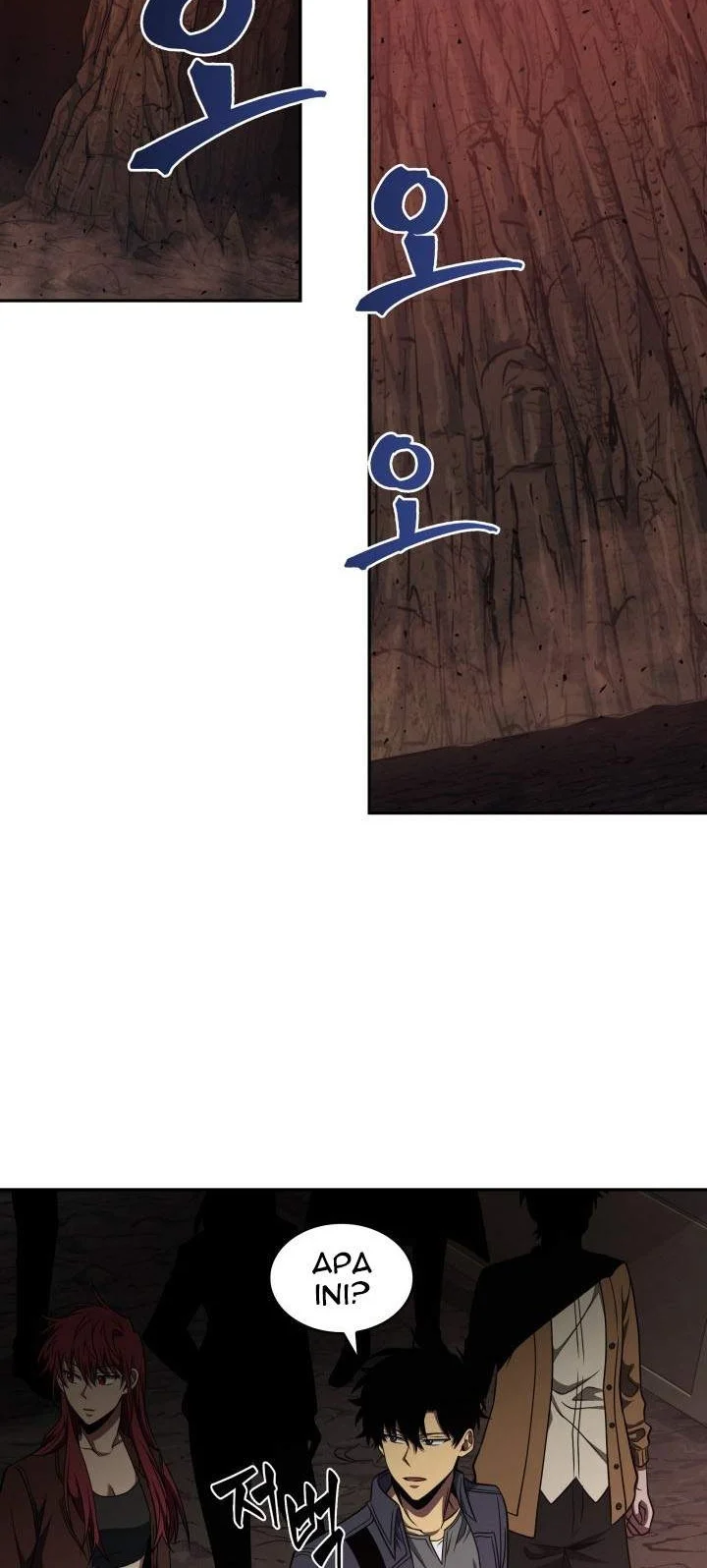 Chapter 269 - halaman 8