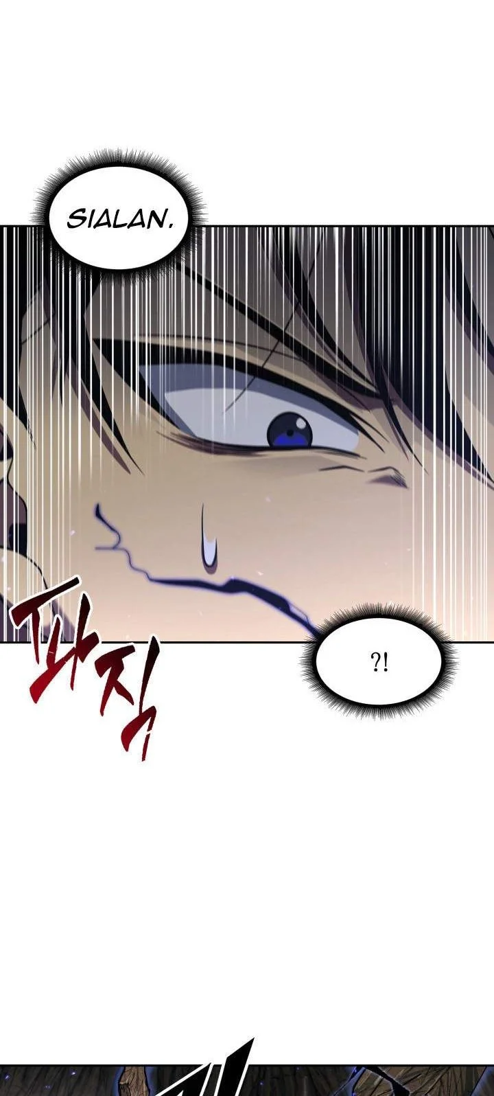 Chapter 269 - halaman 12