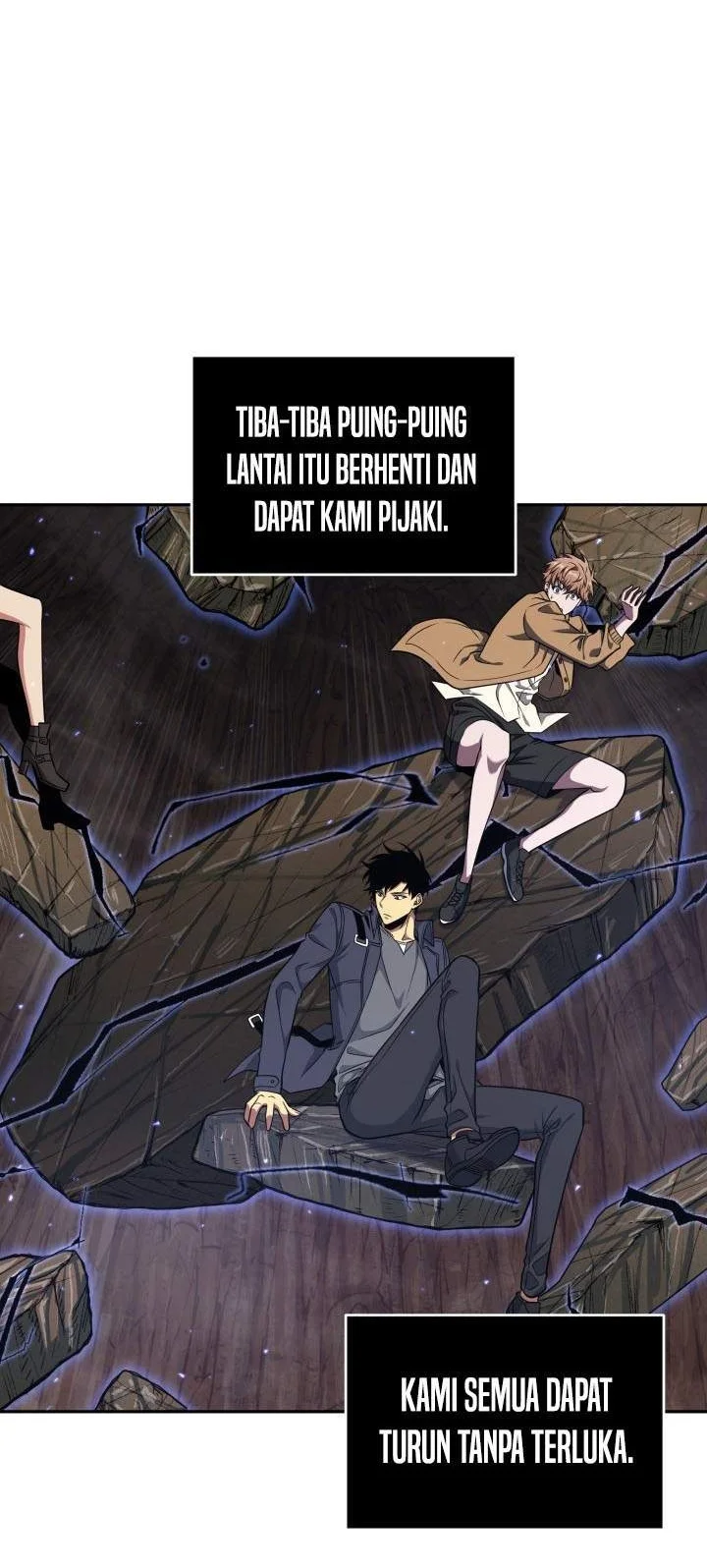 Chapter 269 - halaman 14