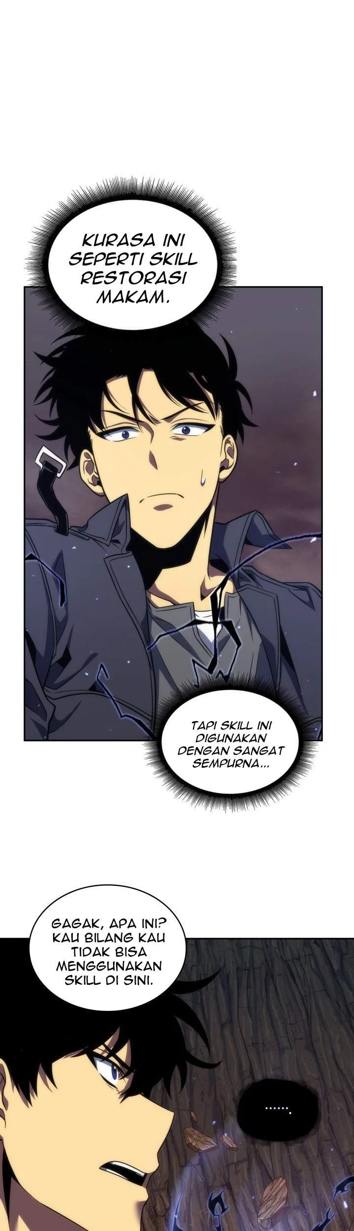 Chapter 269 - halaman 15