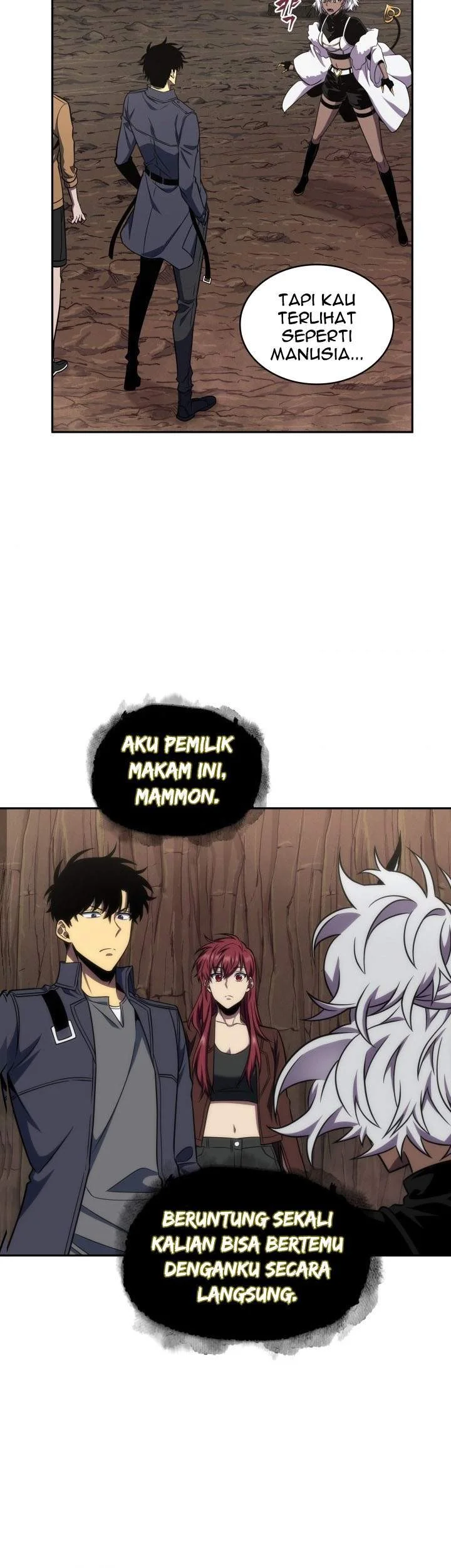 Chapter 269 - halaman 19