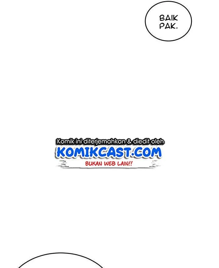 Chapter 27 - halaman 14