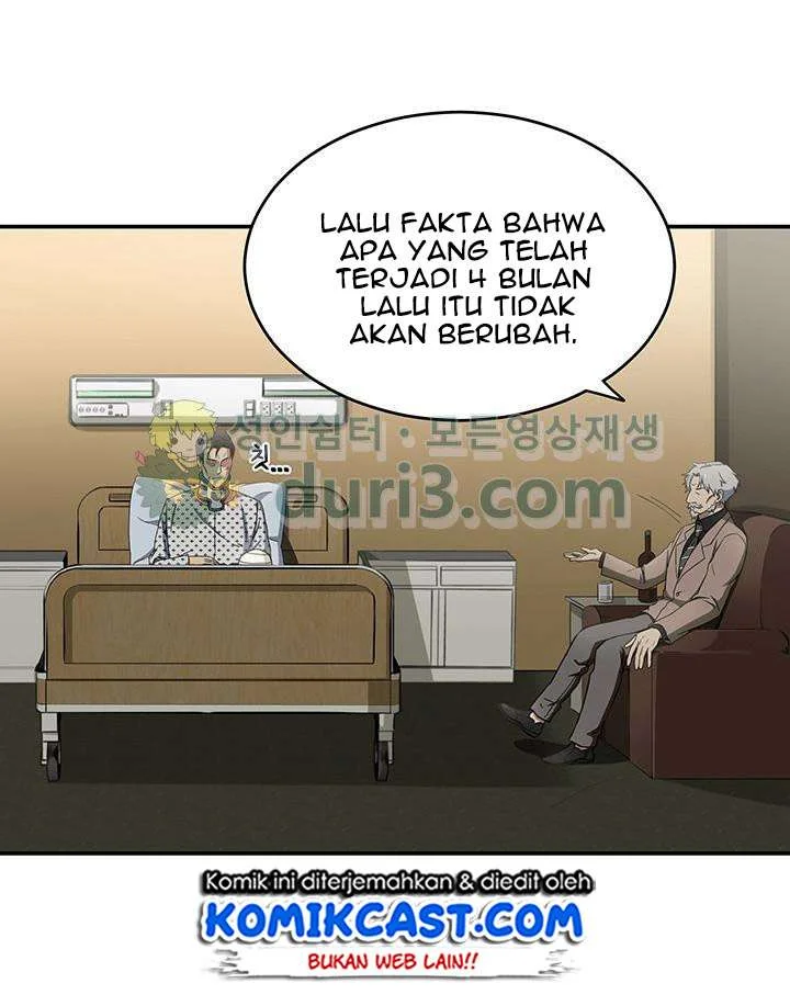 Chapter 27 - halaman 16