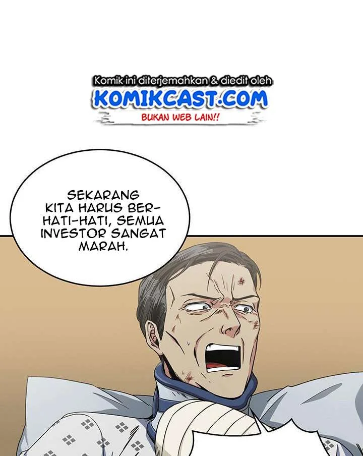 Chapter 27 - halaman 17