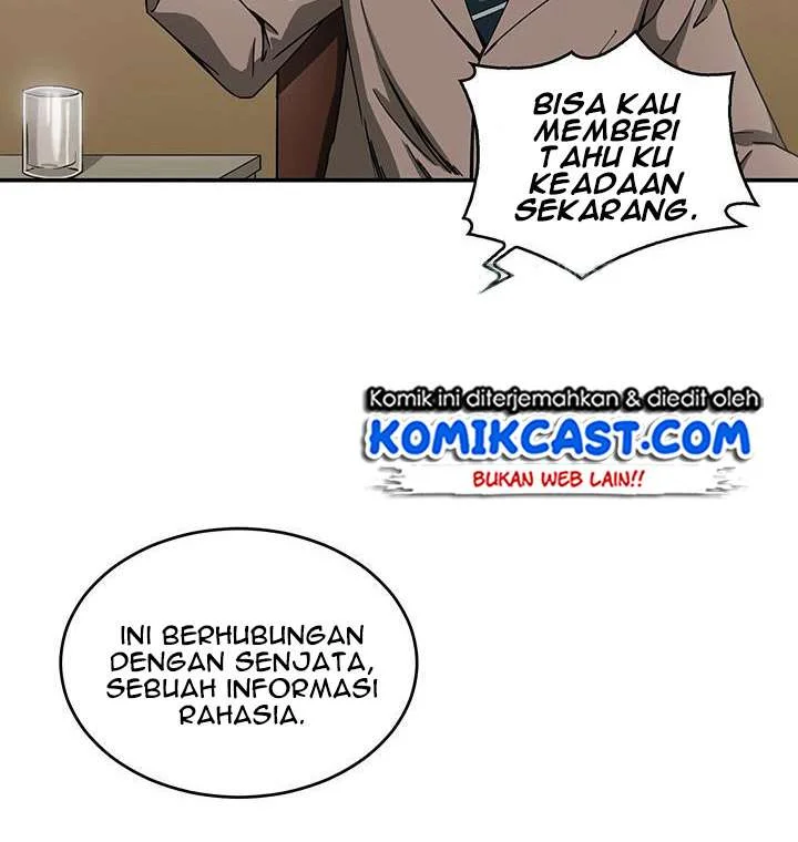 Chapter 27 - halaman 19
