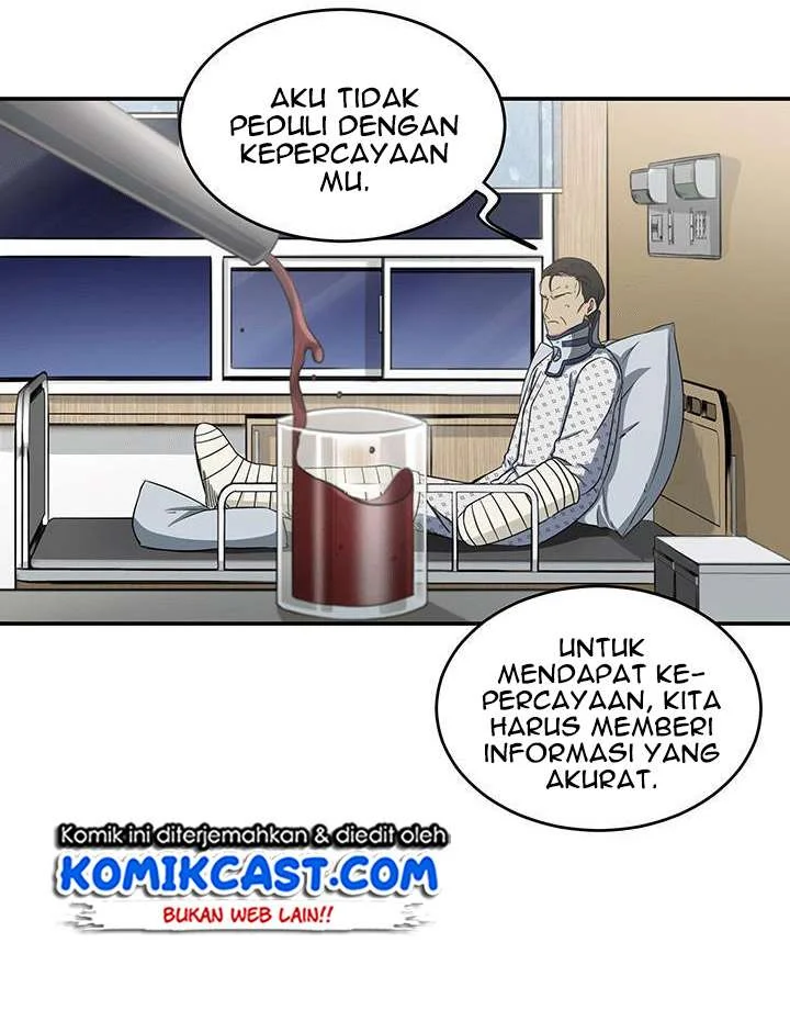 Chapter 27 - halaman 20