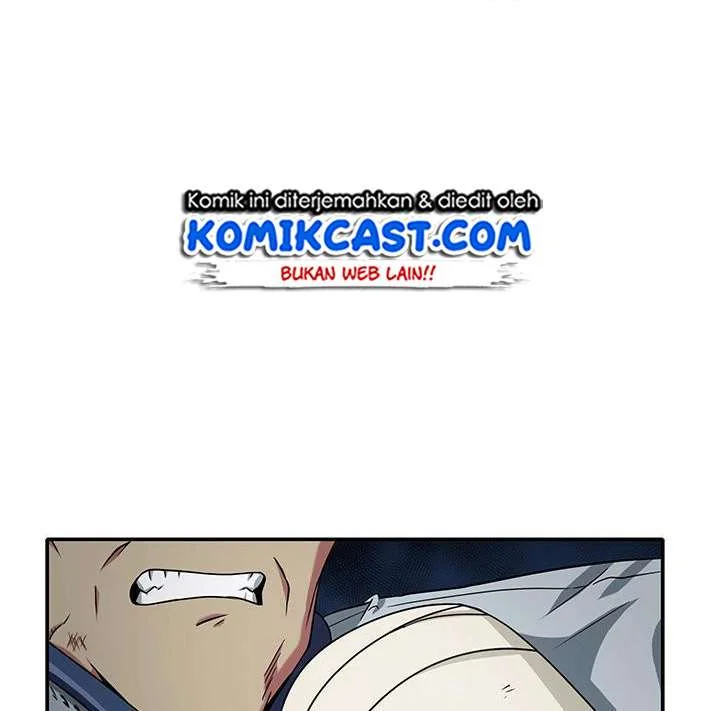 Chapter 27 - halaman 23
