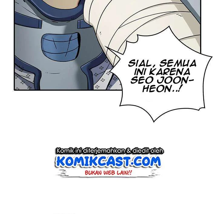 Chapter 27 - halaman 24