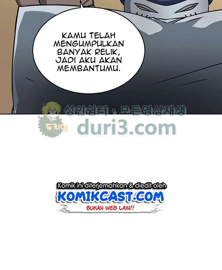 Chapter 27 - halaman 28