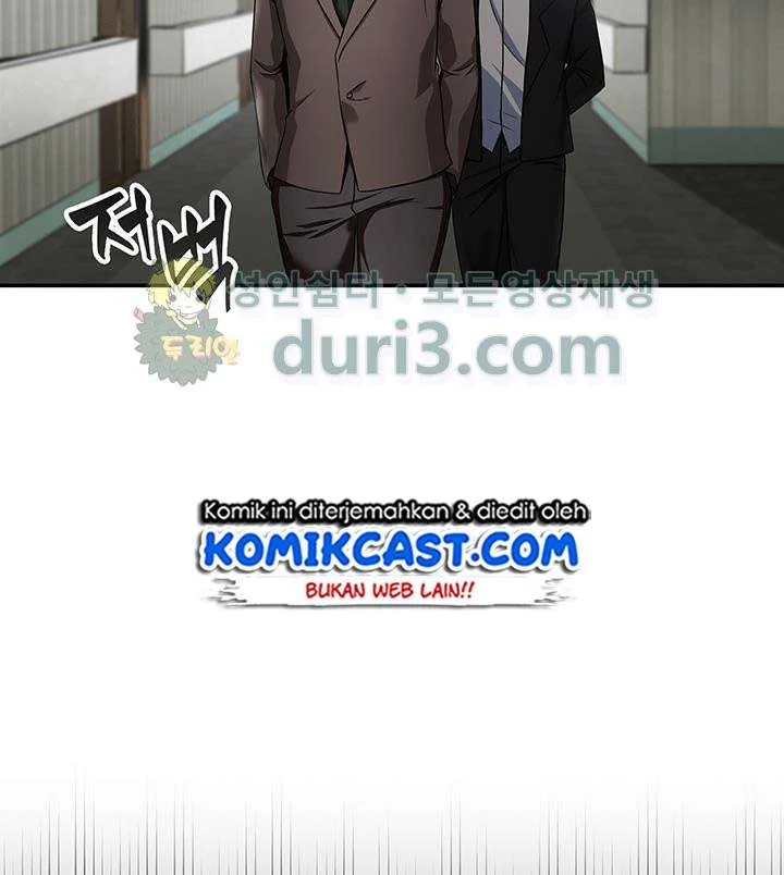Chapter 27 - halaman 31