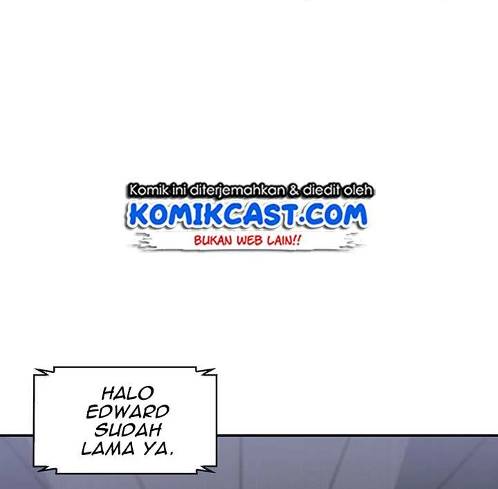 Chapter 27 - halaman 37