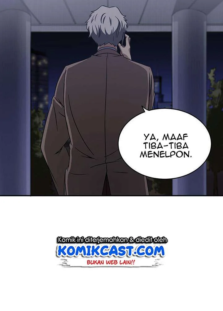Chapter 27 - halaman 38